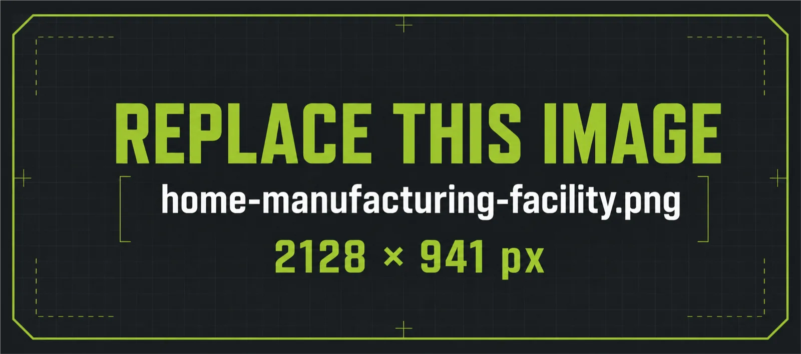 In-house manufacturing facility of Sunidhi Agrotech in Gujarat