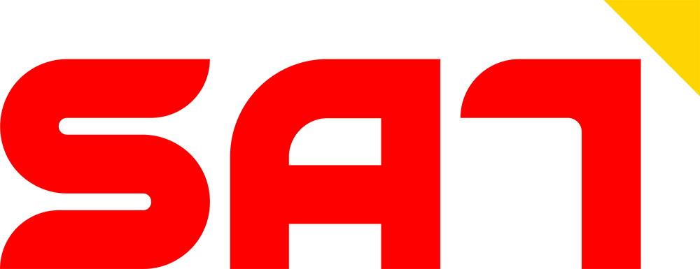 Sunidhi Agrotech Pvt Ltd (SAT) logo
