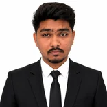 Sagar Patel, Marketing Head at Sunidhi Agrotech Pvt Ltd